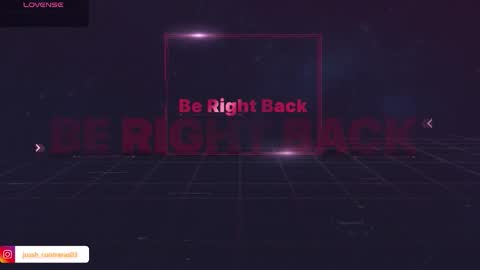 jose_sexycumm online show from 10-15-25, 08:20