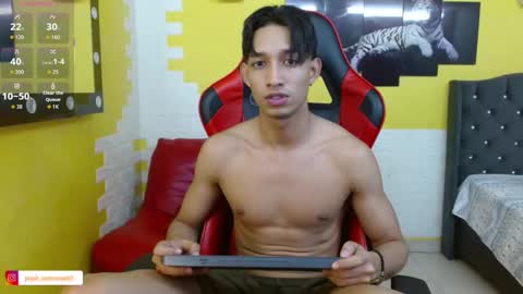 jose_sexycumm online show from 11-19-25, 07:36