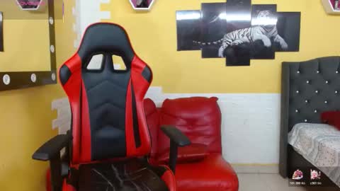 jose_sexycumm online show from 11-30-25, 07:18