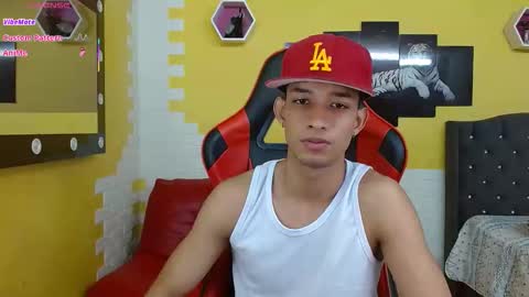 jose_sexycumm online show from 12-04-25, 08:06