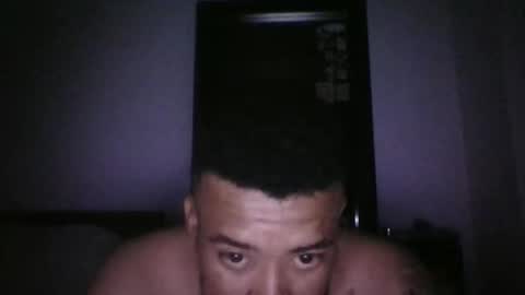 Anonimusjb online show from 04-21-26, 08:20