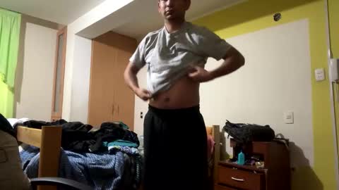 Snapshot of joseblexx chatting on 10-29-25, 10:33 JOSEBLEXX online show from 10-29-25, 10:33