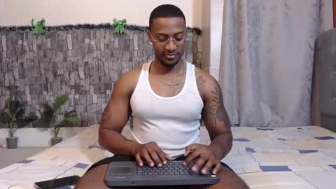 Snapshot of joseephjackson chatting on 02-09-26, 04:22 Jackson online show from 02-09-26, 04:22