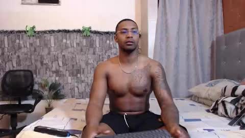 Snapshot of joseephjackson chatting on 02-10-26, 12:31 Jackson online show from 02-10-26, 12:31