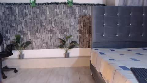 Snapshot of joseephjackson chatting on 02-21-26, 01:45 Jackson online show from 02-21-26, 01:45