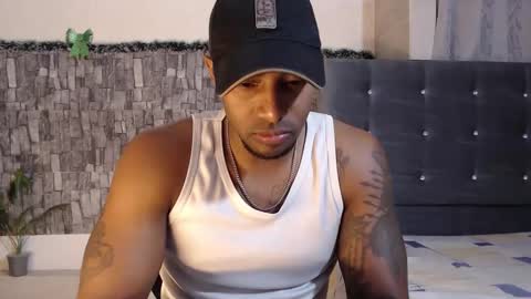 Snapshot of joseephjackson chatting on 02-24-26, 05:11 Jackson online show from 02-24-26, 05:11