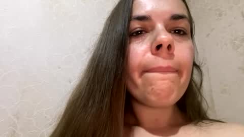 Josefine darkfeel online show from 07-21-26, 08:00