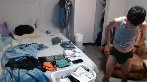 Josef online show from 01-26-25, 10:46