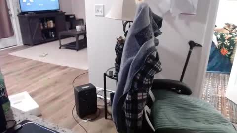 Josef online show from 11-10-25, 11:15