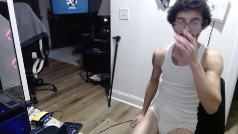 Josef online show from 01-15-26, 10:13