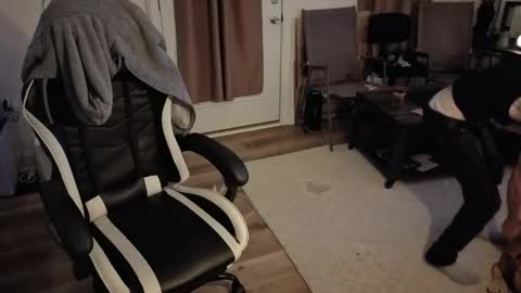 Snapshot of josefturner1 chatting on 05-17-26, 03:48 Josef online show from 05-17-26, 03:48