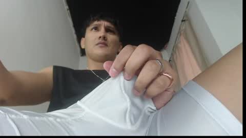 josegk online show from 06-09-26, 07:14