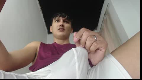 josegk online show from 07-20-26, 07:38