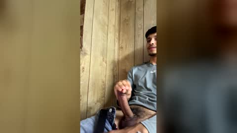 Snapshot of joseguillermofierroarmenta chatting on 05-19-26, 03:46 joseguillermofierroarmenta online show from 05-19-26, 03:46