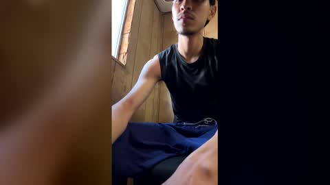 Snapshot of joseguillermofierroarmenta chatting on 05-21-26, 01:12 joseguillermofierroarmenta online show from 05-21-26, 01:12
