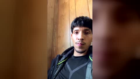 Snapshot of joseguillermofierroarmenta chatting on 05-22-26, 05:29 joseguillermofierroarmenta online show from 05-22-26, 05:29