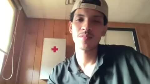 Snapshot of joseguillermofierroarmenta chatting on 06-22-26, 02:14 joseguillermofierroarmenta online show from 06-22-26, 02:14