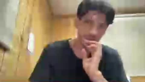 Snapshot of joseguillermofierroarmenta chatting on 06-30-26, 05:08 joseguillermofierroarmenta online show from 06-30-26, 05:08