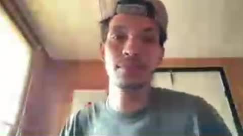 Snapshot of joseguillermofierroarmenta chatting on 07-06-26, 03:03 joseguillermofierroarmenta online show from 07-06-26, 03:03
