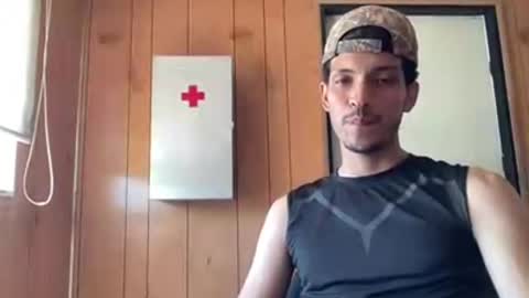 Snapshot of joseguillermofierroarmenta chatting on 07-07-26, 05:50 joseguillermofierroarmenta online show from 07-07-26, 05:50