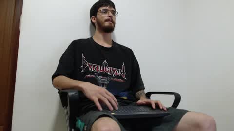 alejandro online show from 04-02-26, 10:02