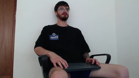 alejandro online show from 04-03-26, 02:48