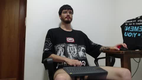 alejandro online show from 04-21-26, 06:20