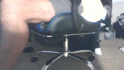 Snapshot of josehosebb chatting on 12-03-24, 12:06 josehosebb online show from 12-03-24, 12:06