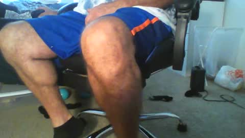 Snapshot of josehosebb chatting on 12-16-24, 08:37 josehosebb online show from 12-16-24, 08:37