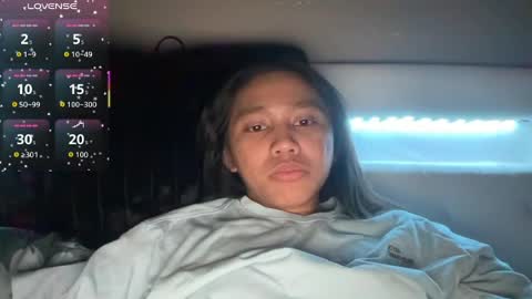 Snapshot of joseil chatting on 07-18-26, 11:47 Joseil online show from 07-18-26, 11:47