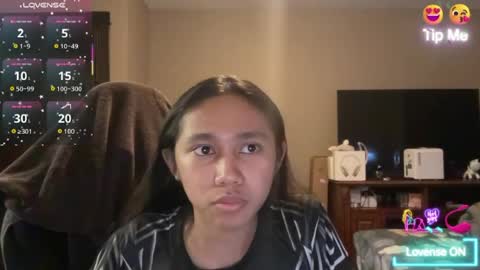 Snapshot of joseil chatting on 07-20-26, 11:56 Joseil online show from 07-20-26, 11:56