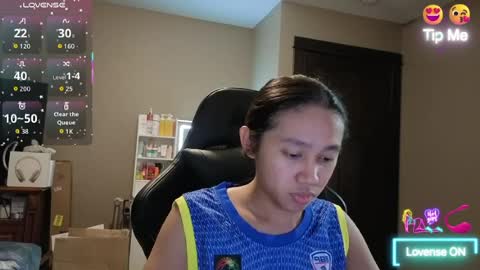 Snapshot of joseil chatting on 07-21-26, 01:41 Joseil online show from 07-21-26, 01:41