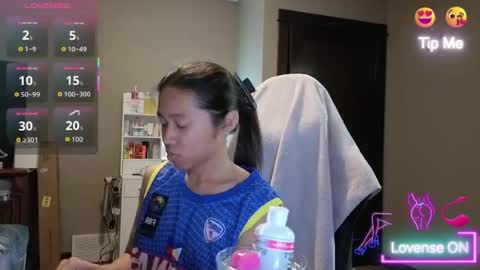 Snapshot of joseil chatting on 07-22-26, 02:14 Joseil online show from 07-22-26, 02:14