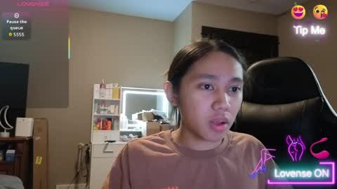 Snapshot of joseil chatting on 07-25-26, 01:25 Joseil online show from 07-25-26, 01:25