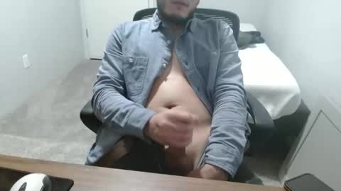 Snapshot of josel1112 chatting on 02-05-25, 11:39 Erext online show from 02-05-25, 11:39