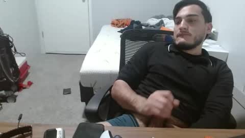 Snapshot of josel1112 chatting on 03-10-26, 11:32 Erext online show from 03-10-26, 11:32