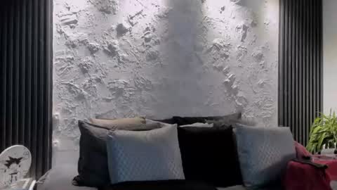joselin online show from 07-21-26, 01:24