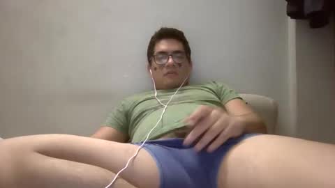 TwinkJoselinoHot online show from 01-06-25, 04:36