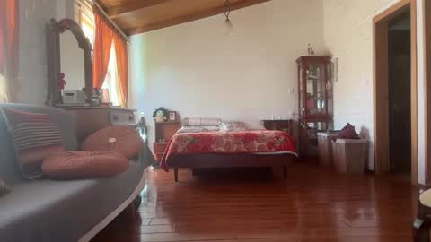 joseluchito online show from 05-19-26, 08:59