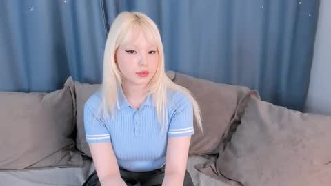 joselynhimebaugh online show from 01-11-26, 07:24