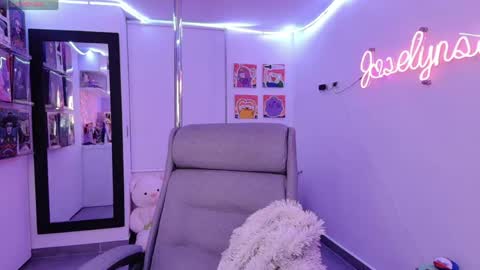 Sofia Garcia online show from 04-22-26, 02:03