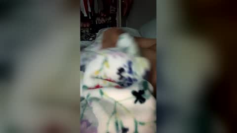 Snapshot of josem9800 chatting on 03-12-26, 02:23 josem9800 online show from 03-12-26, 02:23