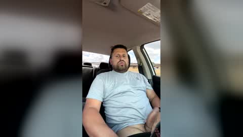 josemin1089 online show from 04-25-26, 07:00