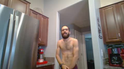 Snapshot of josenumenez chatting on 01-19-25, 04:14 Jose online show from 01-19-25, 04:14