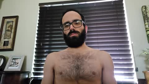 Snapshot of josenumenez chatting on 01-31-25, 08:54 Jose online show from 01-31-25, 08:54