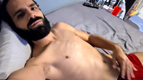 Snapshot of josenumenez chatting on 02-17-25, 02:42 Jose online show from 02-17-25, 02:42