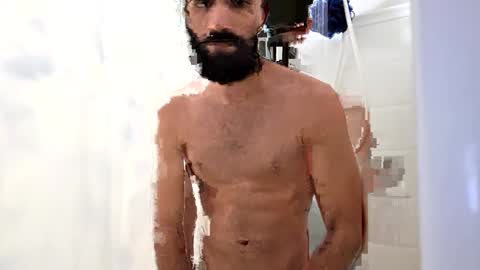 Snapshot of josenumenez chatting on 02-18-25, 09:09 Jose online show from 02-18-25, 09:09