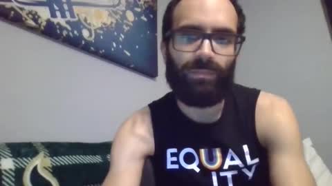 Snapshot of josenumenez chatting on 02-19-25, 08:20 Jose online show from 02-19-25, 08:20