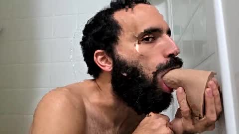 Snapshot of josenumenez chatting on 02-22-25, 08:42 Jose online show from 02-22-25, 08:42