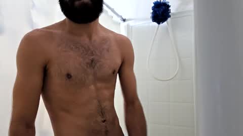 Snapshot of josenumenez chatting on 03-06-25, 08:37 Jose online show from 03-06-25, 08:37